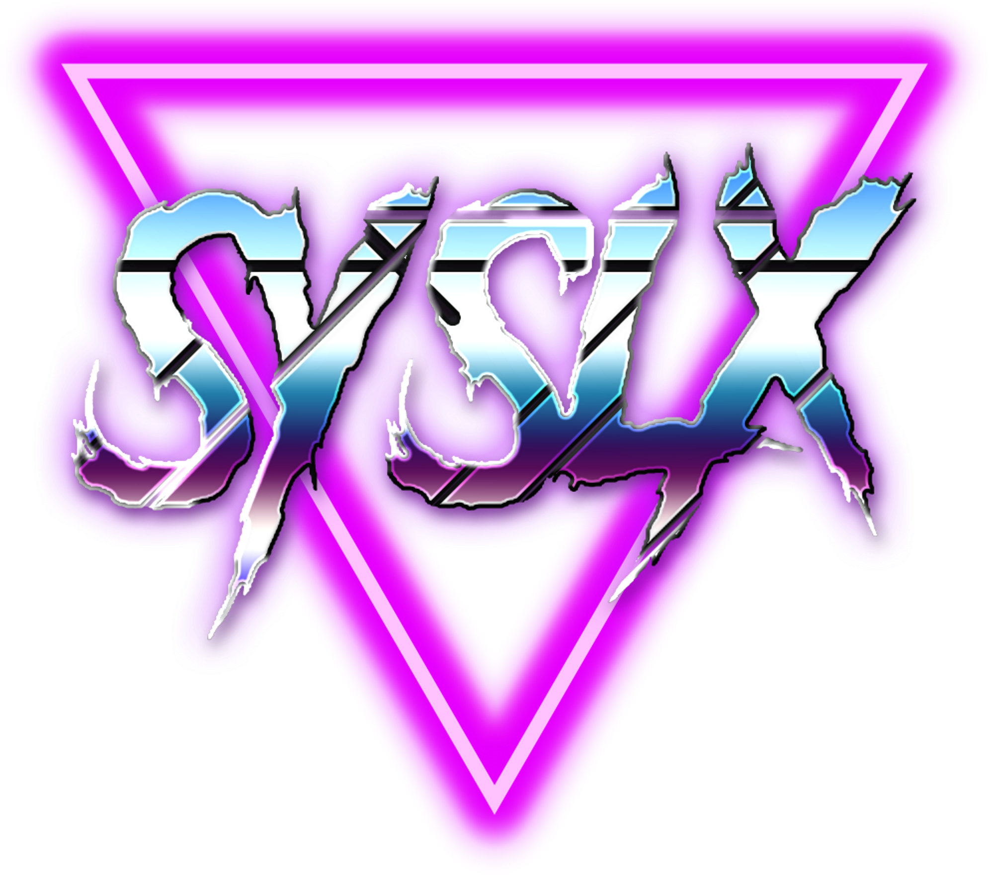 SYSLX