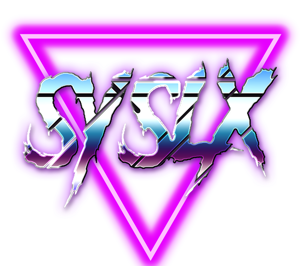 SYSLX FORUM